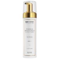 Tanexpert Light One Savaiminio įdegio putos 200ml