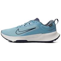 Nike Juniper Trail 2 GORE-TEX V2 HM9734-402 40.5