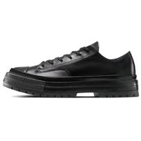 Converse Chuck 70 National Ox 'Juodi' A14188C 37.5 black