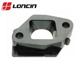 KARBURATORIAUS KOLEKTORIUS LONCIN LC1P68FA, LC1P70FA