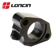 KARBURATORIAUS KOLEKTORIUS LONCIN LC1P92F