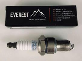 UŽDEGIMO ŽVAKĖ EVEREST 11-06037 LONCIN, NAC