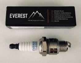 UŽDEGIMO ŽVAKĖ EVEREST 11-06034 WACKER