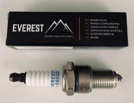 UŽDEGIMO ŽVAKĖ EVEREST 11-06033 HONDA, ZONGSHEN