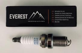 UŽDEGIMO ŽVAKĖ EVEREST 11-06032 TRAKTORIUKAMS
