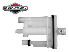 KARBIURATORIAUS ANTGALIS BRIGGS&STRATTON 596521 Originali prekė