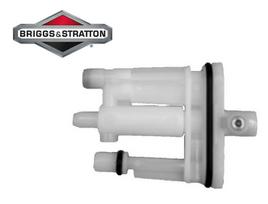 KARBIURATORIAUS ANTGALIS BRIGGS&STRATTON 596522 Originali prekė