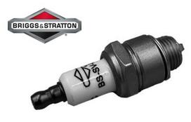 ŽVAKĖ BRIGGS&STRATTON VĖJAPJOVIŲ VARIKLIAMS Originali prekė
