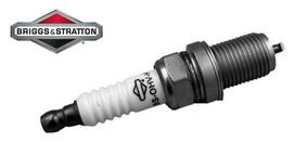 ŽVAKĖ BRIGGS&STRATTON TRAKTORIUKUI, VARIKLIUI OHV Originali prekė