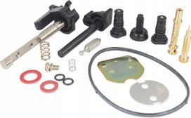 KARBURATORIAUS REMONTINIS KOMPLEKTAS HONDA GX270