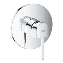 Dušo maišytuvas Grohe Plus, 24059003
