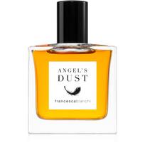 Francesca Bianchi Angel's Dust kvepalų ekstraktas Unisex 30 ml