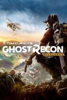 Tom Clancy's Ghost Recon: Wildlands (Gold Edition) (PC) Uplay Key UNITED STATES