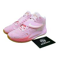 Nike KD 14 EP Aunt Pearl Vyriški DC9380-600 41