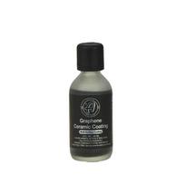 Graphene Ceramic Car Coating 10H for Cars 7+ Years of Protection Apply After Car Wash Clay Bar Car Buffer Polisher Motorcycle gray