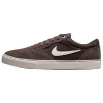 Nike SB Chron 2 DM3493-203 36.5 black