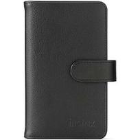 Fujifilm Instax album Mini 12, black 70100162645