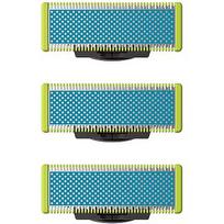 Philips QP235/50 OneBlade Anti friction blade, 3 pack QP235/50