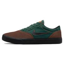 Nike SB Chron 2 DM3493-200 36 black