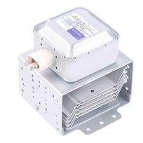 Mikrobangų krosnelės magnetronas 2M219J, suderinamas su Midea 519J mikrobangų krosnelės dalimis