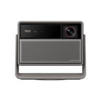 Xgimi HORIZON 20 Pro namų projektorius
