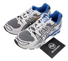 ASICS Gel Nimbus 24 9 White Lake Drive Vyriški 1201A424-101 42.5