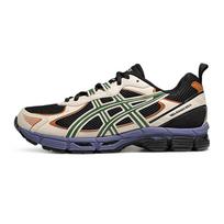 ASICS GEL-KAYANO 32 FF BLAST PLUS ECO amortizuojantys bėgimo bateliai 1011C090-002 40.5