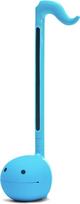 Kubo Otamatone spalvos mėlyna 0998 mėlyna