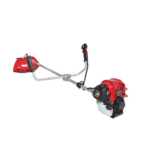 Benzininis trimeris FREDI F-55