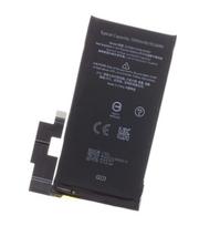 Akumuliatorius telefonui OEM Google G63QN (Pixel 6 Pro) -5003mAh
