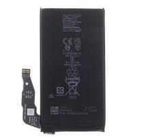 Akumuliatorius telefonui OEM Google G07DF (Pixel 8a) - 4492mAh