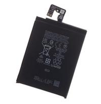 Akumuliatorius telefonui OEM Google G526Q (Pixel 9a) - 5100mAh
