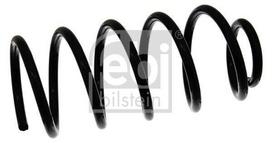 Ridikas Spiralinis OPEL Corsa D VAUXHALL Corsa Mk3 90231173 90231174