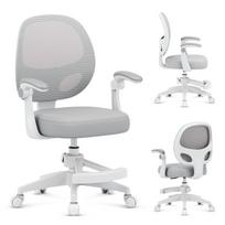 Sukamoji kėdė Junior 3.1 Grey