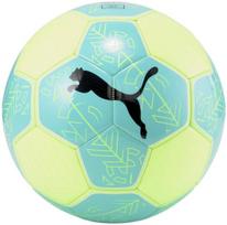 Puma Futbolo Kamuolys Prestige Ball Green 083992 05