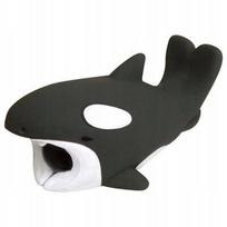 Kabelio apsauginis dangtelis usb kabeliui arba iphone orca