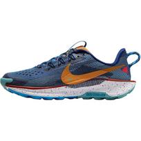 Nike Pegasus Trail 5 (GS) „Mėlynasis tuštumos monarchas“ FV5638-400 35.5