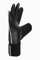 Puma Futbolo Pirštinės Ultra Play Black 041862 03