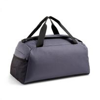 Puma Sportinis Krepšys Fundamentals Sports Bag Grey 090331 04, S