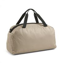 Puma Sportinis Krepšys Phase Sports Bag Beige 079949 36, NS