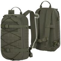 Vyriška turistinė kuprinė M-Tac Sturm Elite Gen. II Ranger, 15 l, žalia