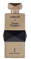 Armaf X Christian Provenzano I Grynasis parfumas 100 ml