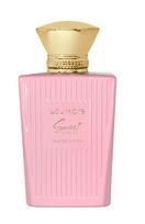 LOU DE PRE parfumuotas vanduo moterims Sweet Sahara, 90 ml