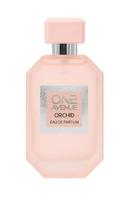ONE AVENUE parfumuotas vanduo moterims Orchid, 60 ml