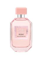 ONE AVENUE parfumuotas vanduo moterims Peony, 60 ml