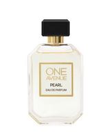 ONE AVENUE parfumuotas vanduo moterims Pearl, 60 ml
