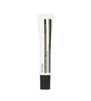 Aesop kedro ir citrusų lūpų balzamas 9 ml