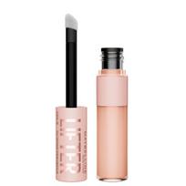 Maskuoklis Maybelline Lifter Serum, visiškai maskuojantis, švytėjimo suteikiantis, 11 ml, praturtintas peptidais