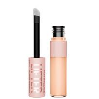 Maskuoklis Maybelline Lifter 11 ml ilgai išliekanti šviesinamoji formulė