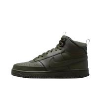 Nike Court Vision Mid Winterized 'Cargo Khaki/Sequoia' DR7882-300 40.5